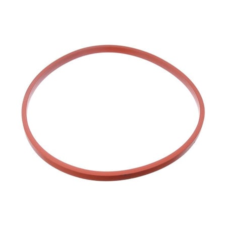 G0026 Lid Gasket